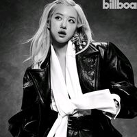 original sound - 🫧 ʜᴀᴢʏʜʟ1 ꫂ ၴႅၴ🇵🇭