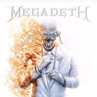 daveflippingmustaine