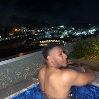 mahteekaekay_69