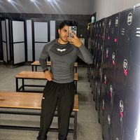 98jairmtz