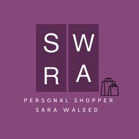 shoppersara9