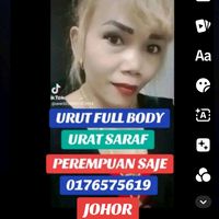 urut.fullbody.uratsaraf