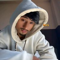 neupanexoro_69