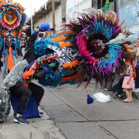 cervantes6705