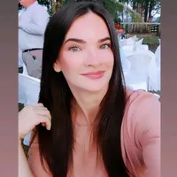 original sound - cineiaduarte