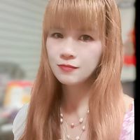 yanty_520