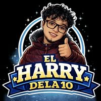 harry_sacm