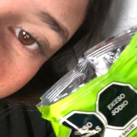 alejandraherre6160