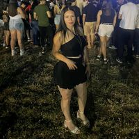 lizandrabenitez824
