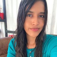 soyunamujervirtuosa976