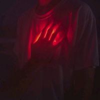 reedx_mm