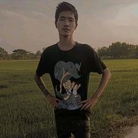 kaung.khant5561