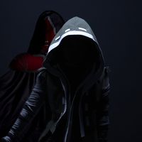 _rururu15