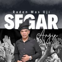 original sound - Radenmasuji