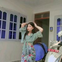saraswtilama3