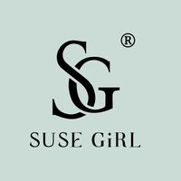 suse_brand_by_ceo