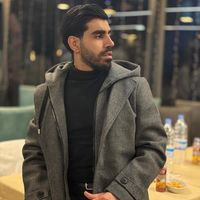 mahmoudshaaban_1