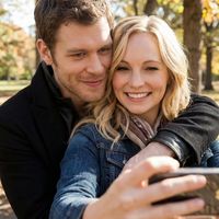 privklaroline