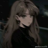 miss_darling80