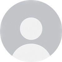 not_leils