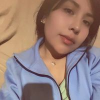 jhackelin02