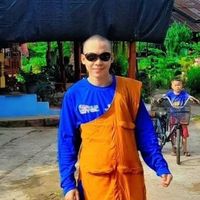 duang4165