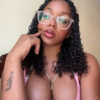 aliianny2