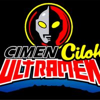 cimen_cilokultramen