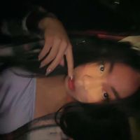 tr1xxy_crvz