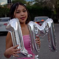 genesiscer123_