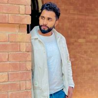 chaudhry.sab01