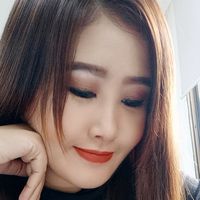 sandar38