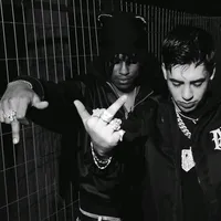 original sound - _christopher_mj