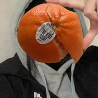 음원쓰실때 태그해주시면감사해요ᅮ