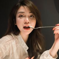 nhạc nền - tasukete watashi no