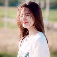 eimayzin94