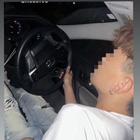 オリジナル楽曲 - 竜乙(りゅーと)