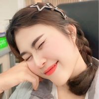 เสียงต้นฉบับ - Yupanit Chatthung