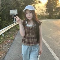 17000xxx