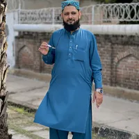 original sound - zahidjutt0012