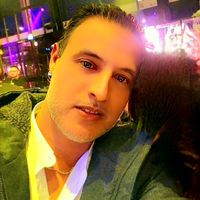 useroyscz6kztl