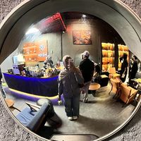 mooninnbluee