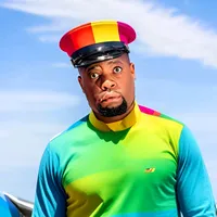 original sound - gonesollymakamu