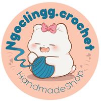 ngoclingg.crochet