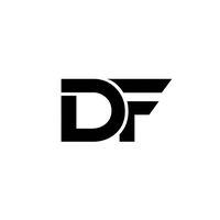 diegofitech