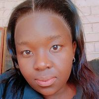 tshepiieympete
