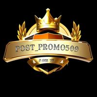 post_promo0