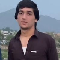 saad_khanii