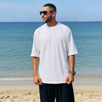 dadazain10