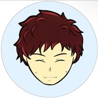 matsunomori